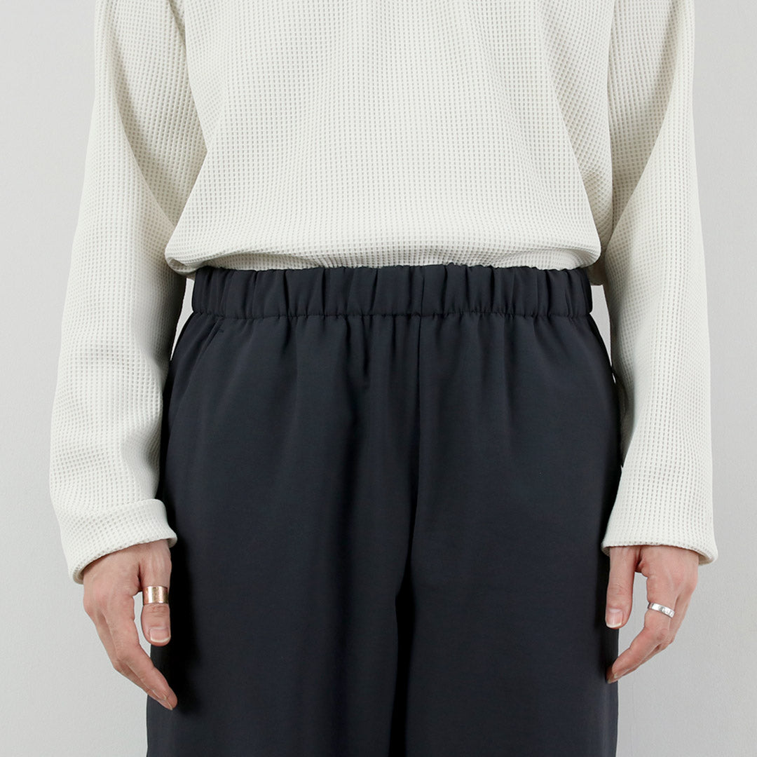 GOLDWIN(ゴールドウィン)