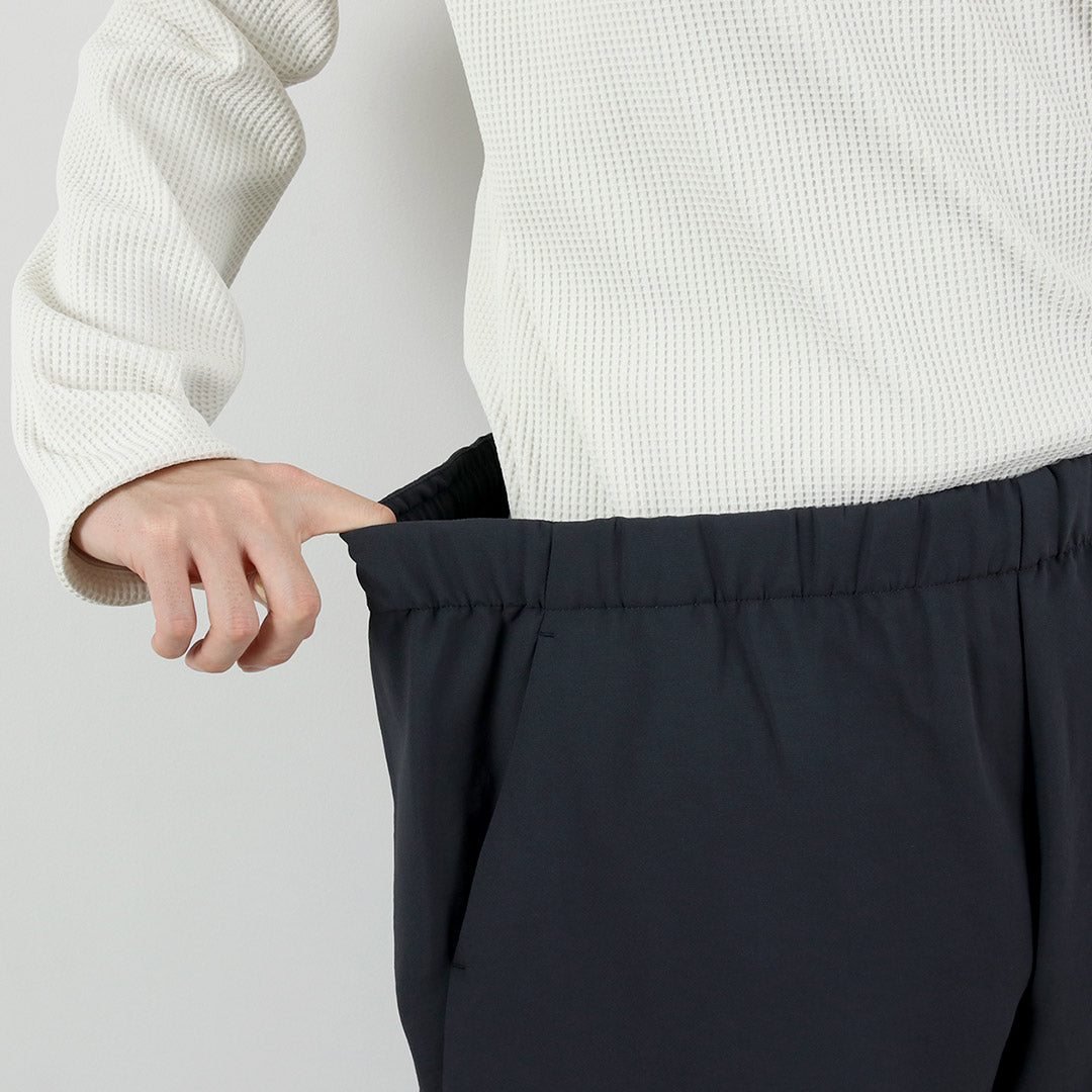 GOLDWIN(ゴールドウィン)