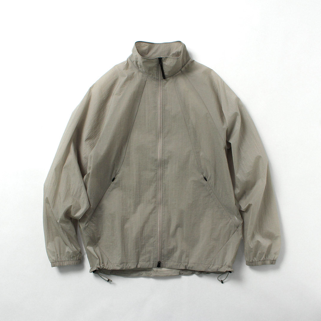 GOLDWIN(ゴールドウィン)