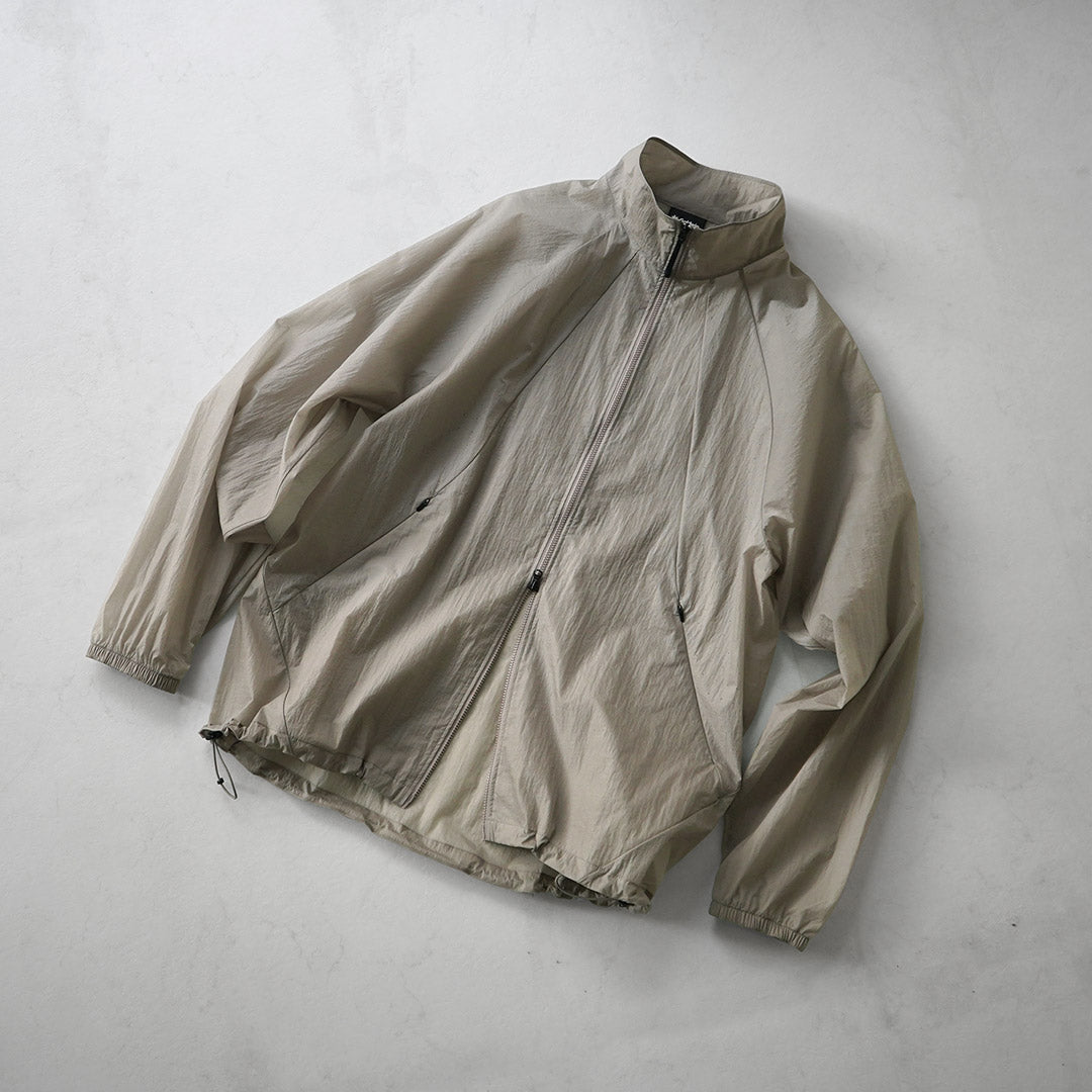 GOLDWIN(ゴールドウィン)