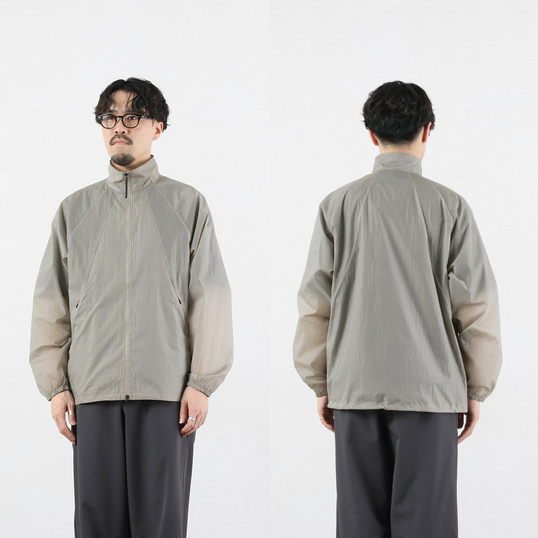 GOLDWIN(ゴールドウィン)