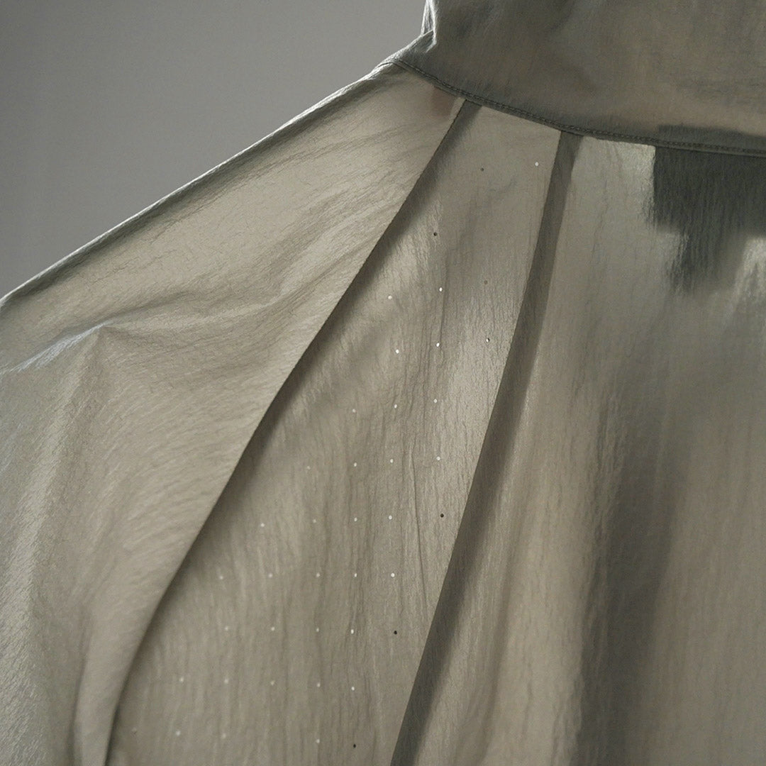 GOLDWIN(ゴールドウィン)