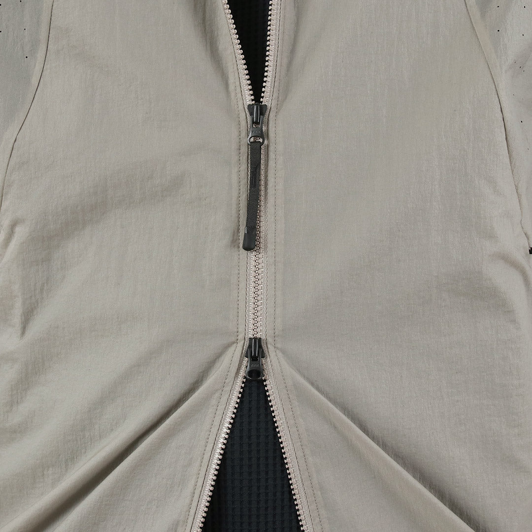 GOLDWIN(ゴールドウィン)