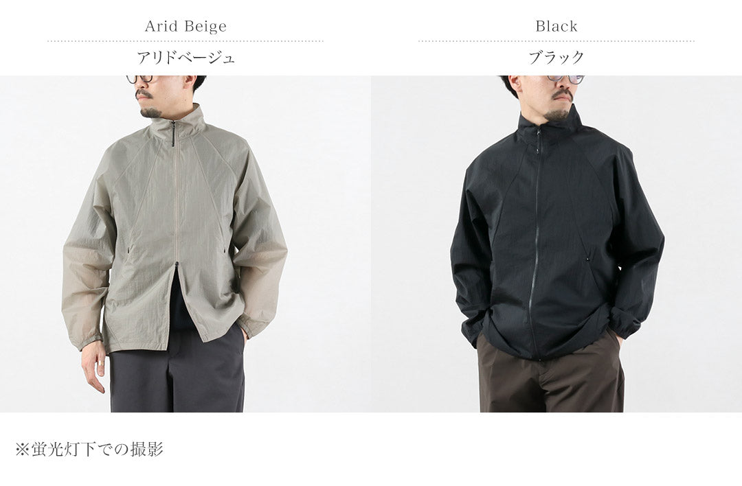 GOLDWIN(ゴールドウィン)