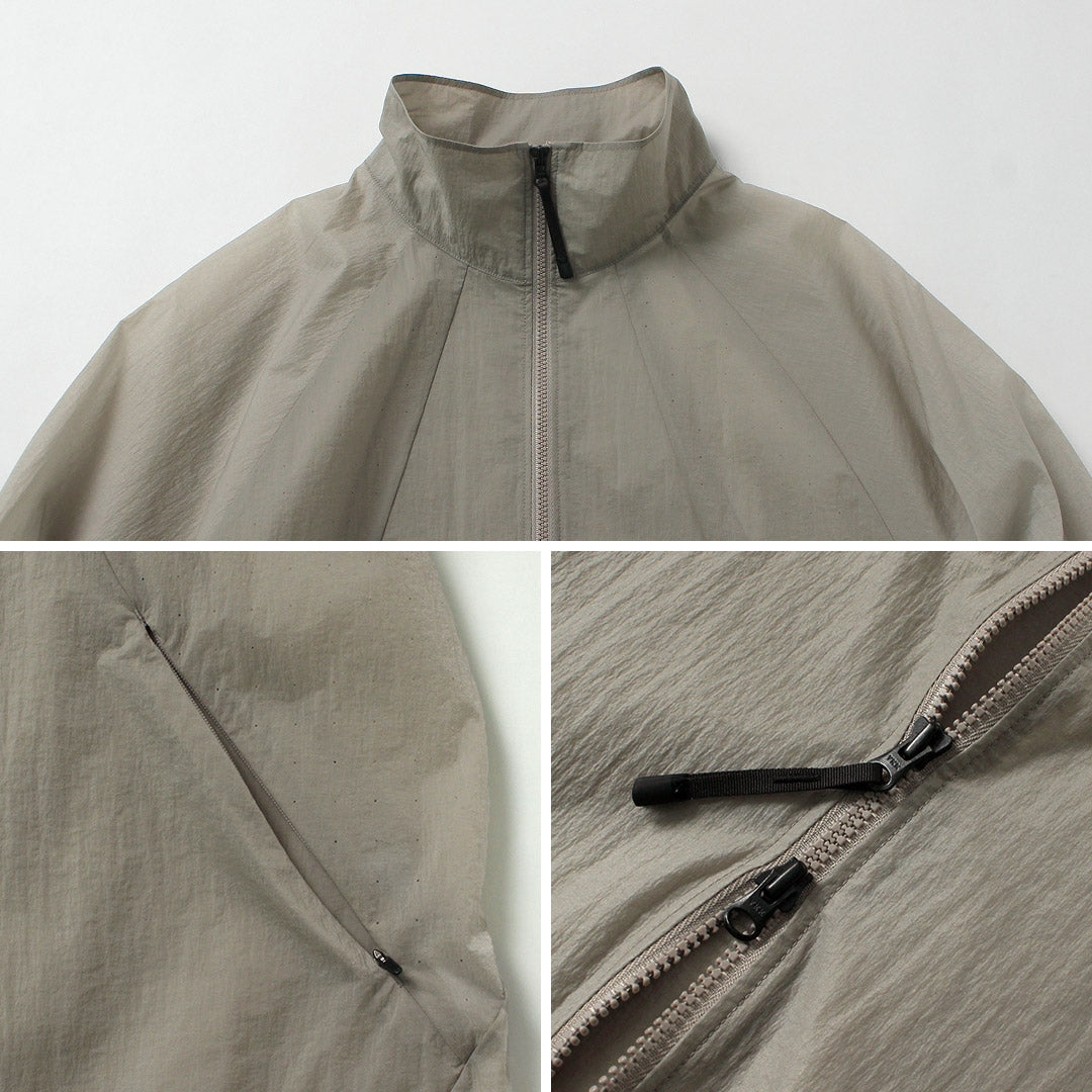 GOLDWIN(ゴールドウィン)