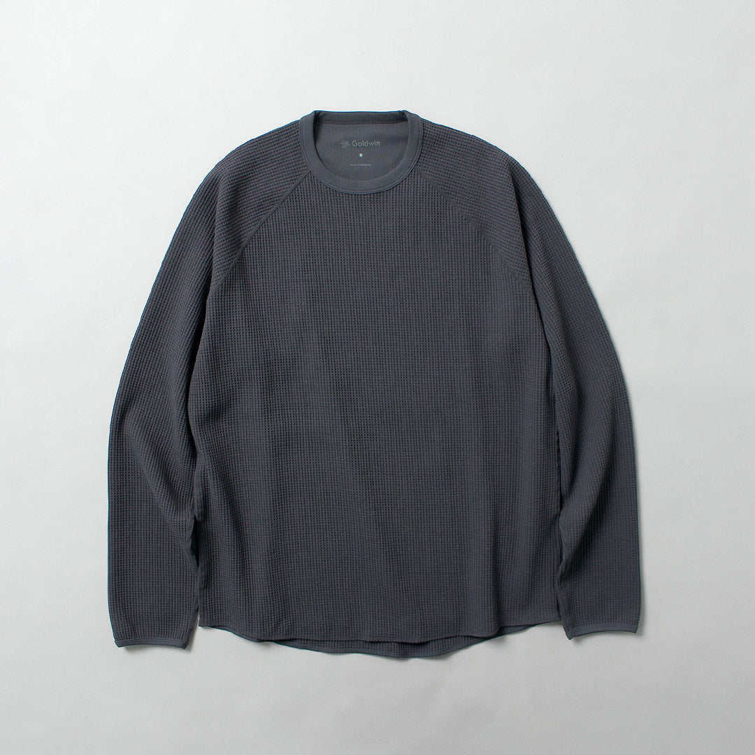 GOLDWIN(ゴールドウィン)