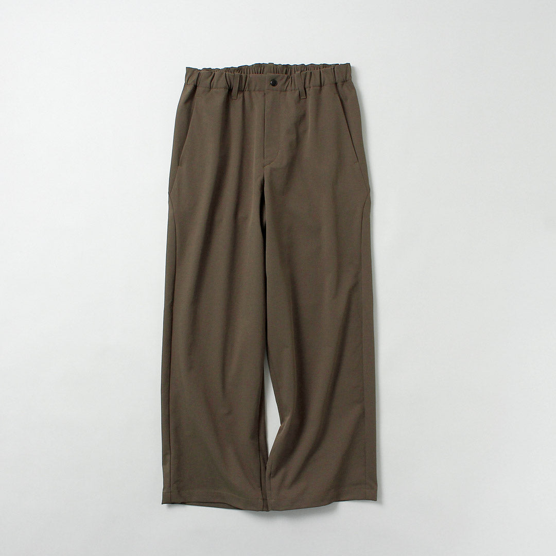 GOLDWIN(ゴールドウィン)