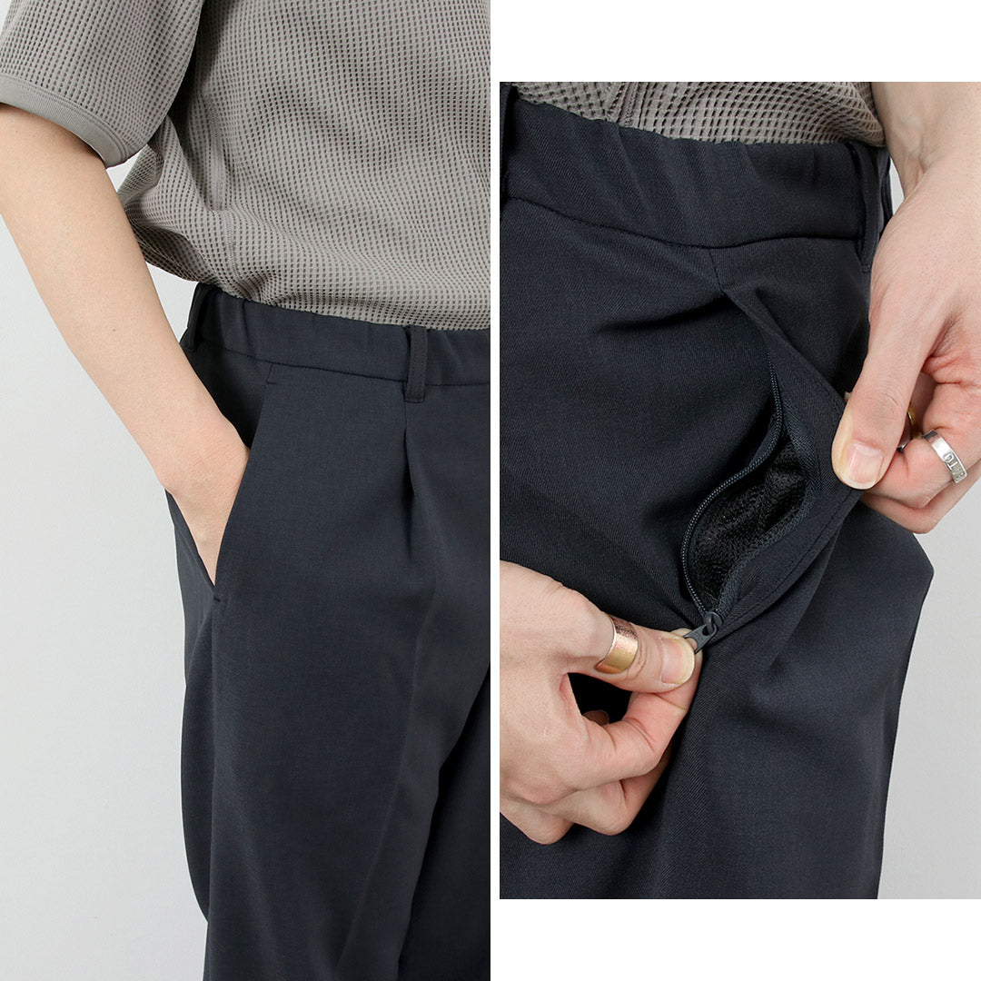 GOLDWIN(ゴールドウィン)