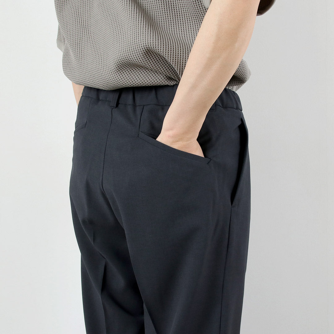 GOLDWIN(ゴールドウィン)