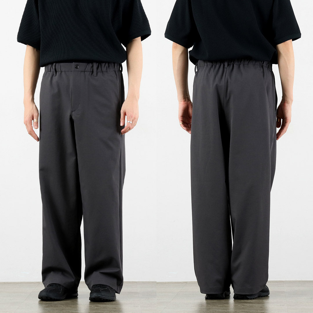 GOLDWIN(ゴールドウィン)