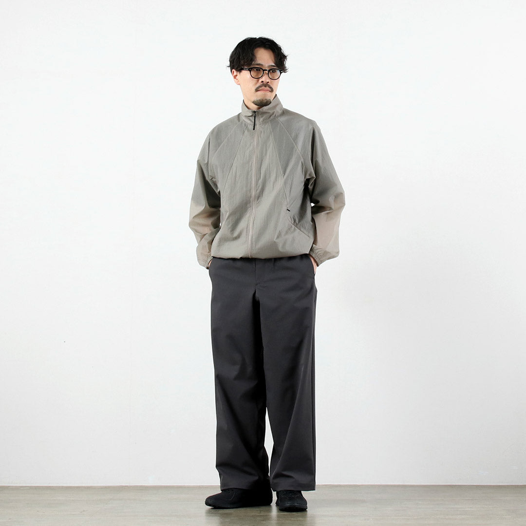 GOLDWIN(ゴールドウィン)