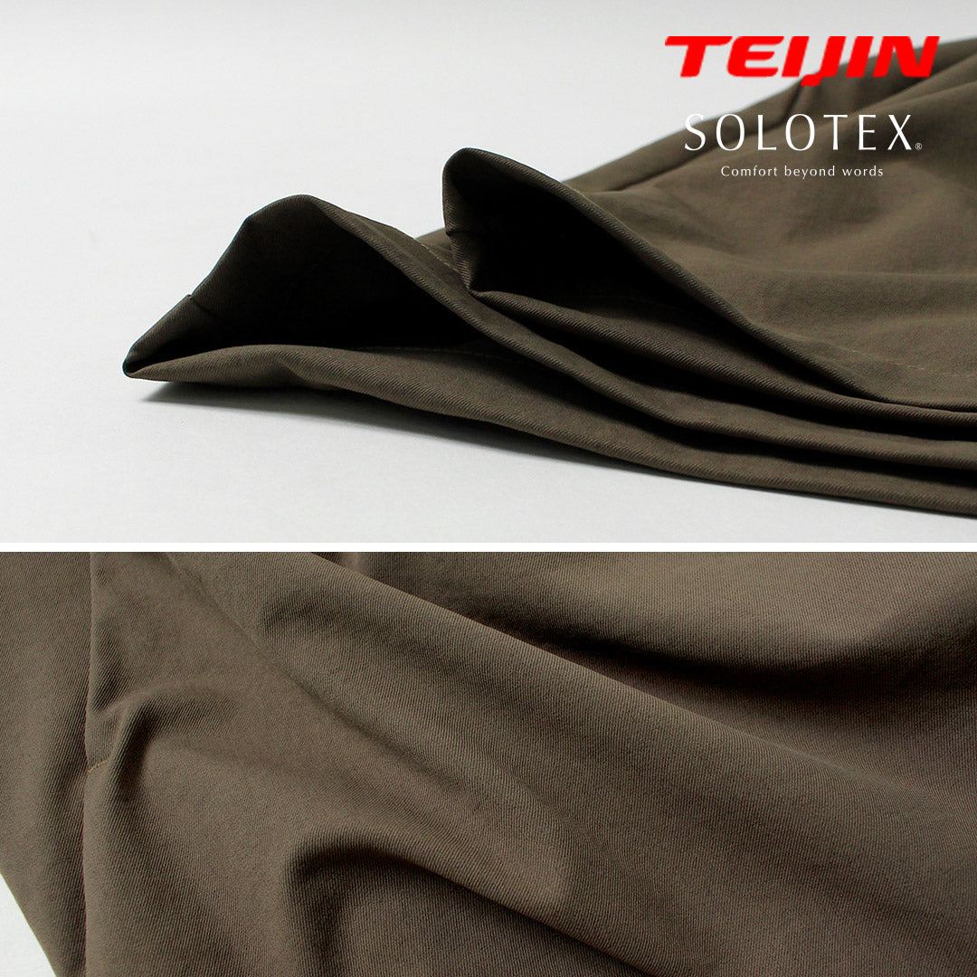 GOLDWIN(ゴールドウィン)