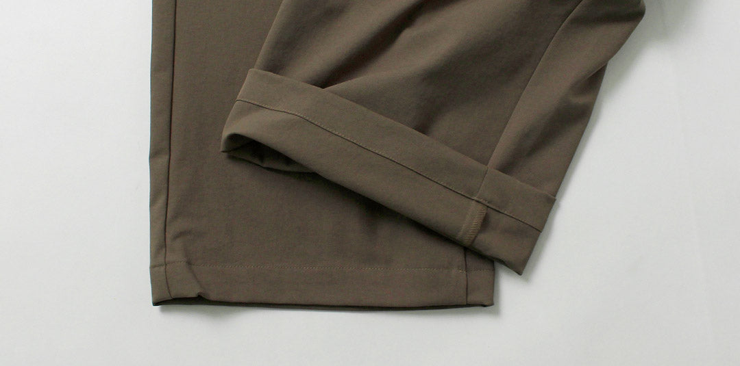 GOLDWIN(ゴールドウィン)