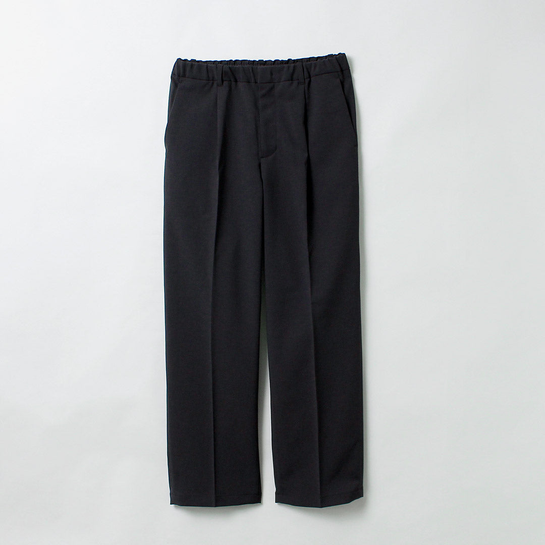 GOLDWIN(ゴールドウィン)