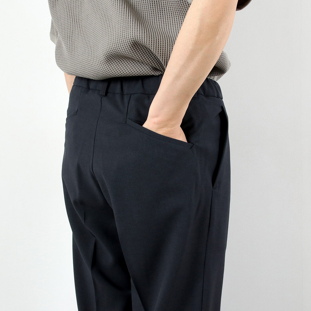 GOLDWIN(ゴールドウィン)