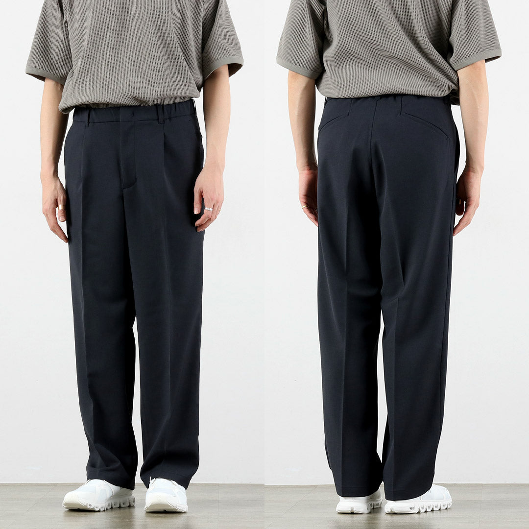 GOLDWIN(ゴールドウィン)