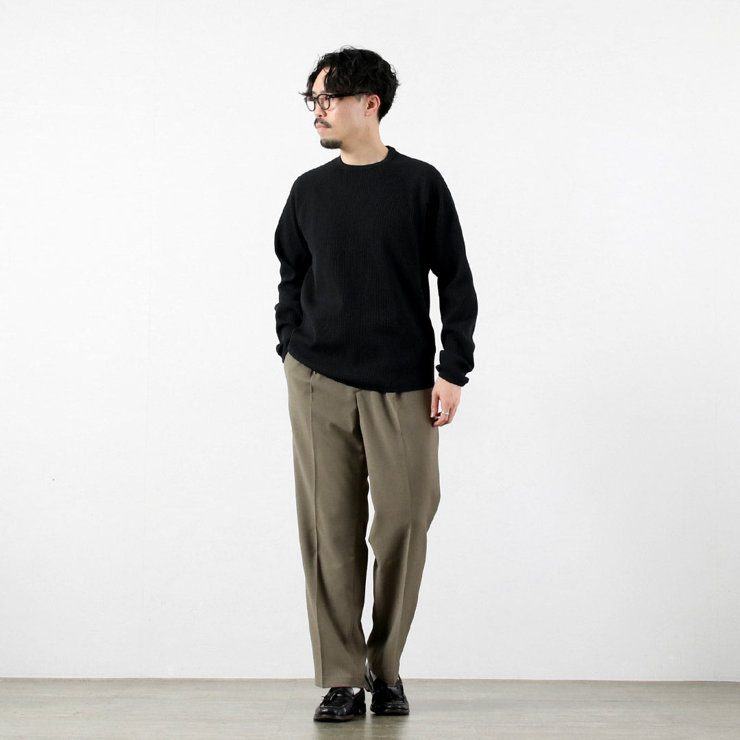 GOLDWIN(ゴールドウィン)