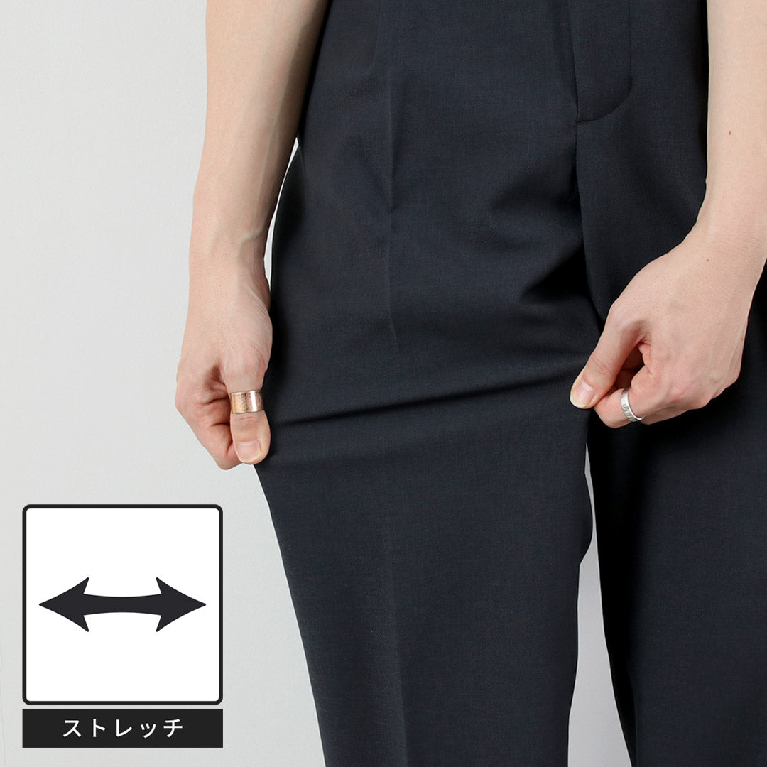 GOLDWIN(ゴールドウィン)