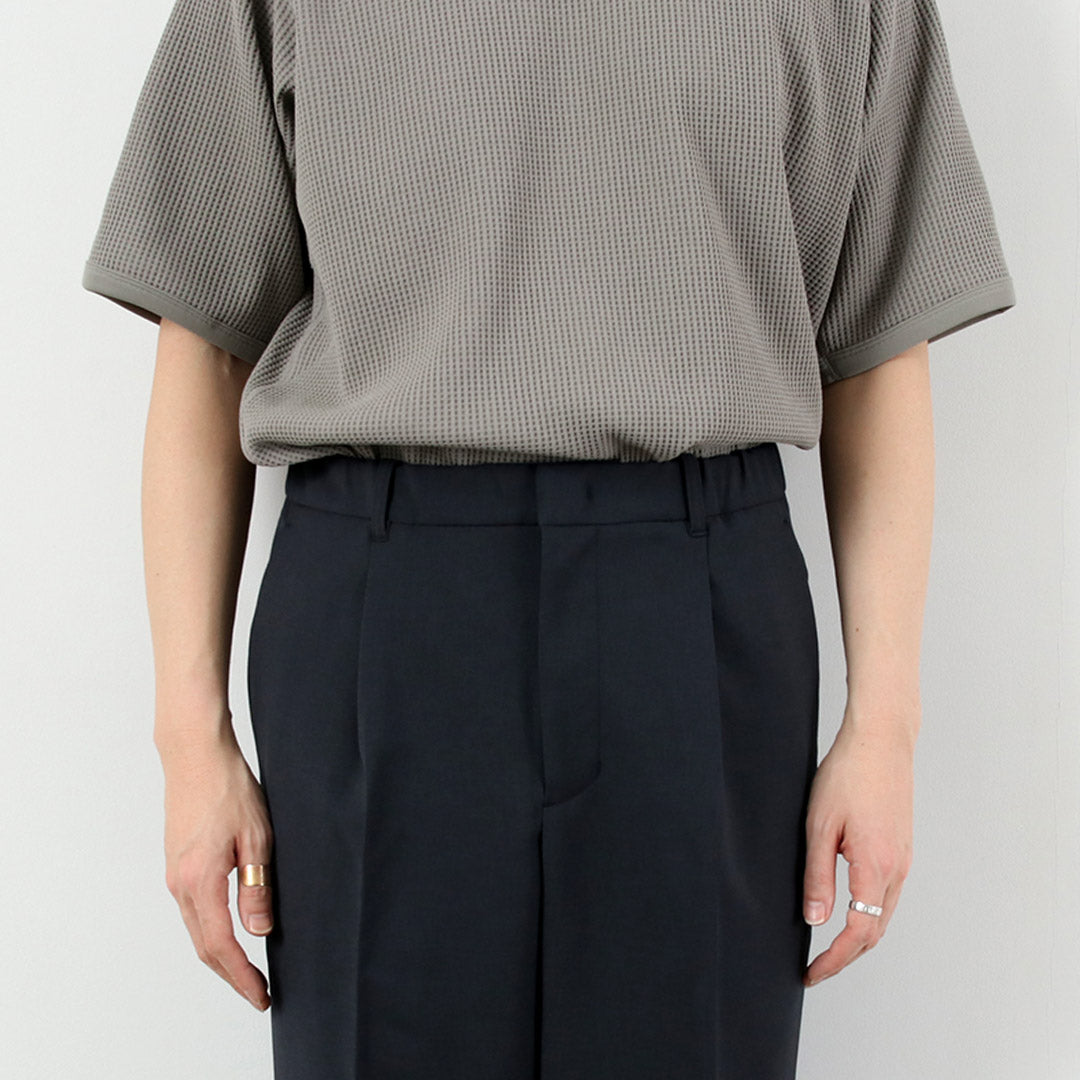 GOLDWIN(ゴールドウィン)