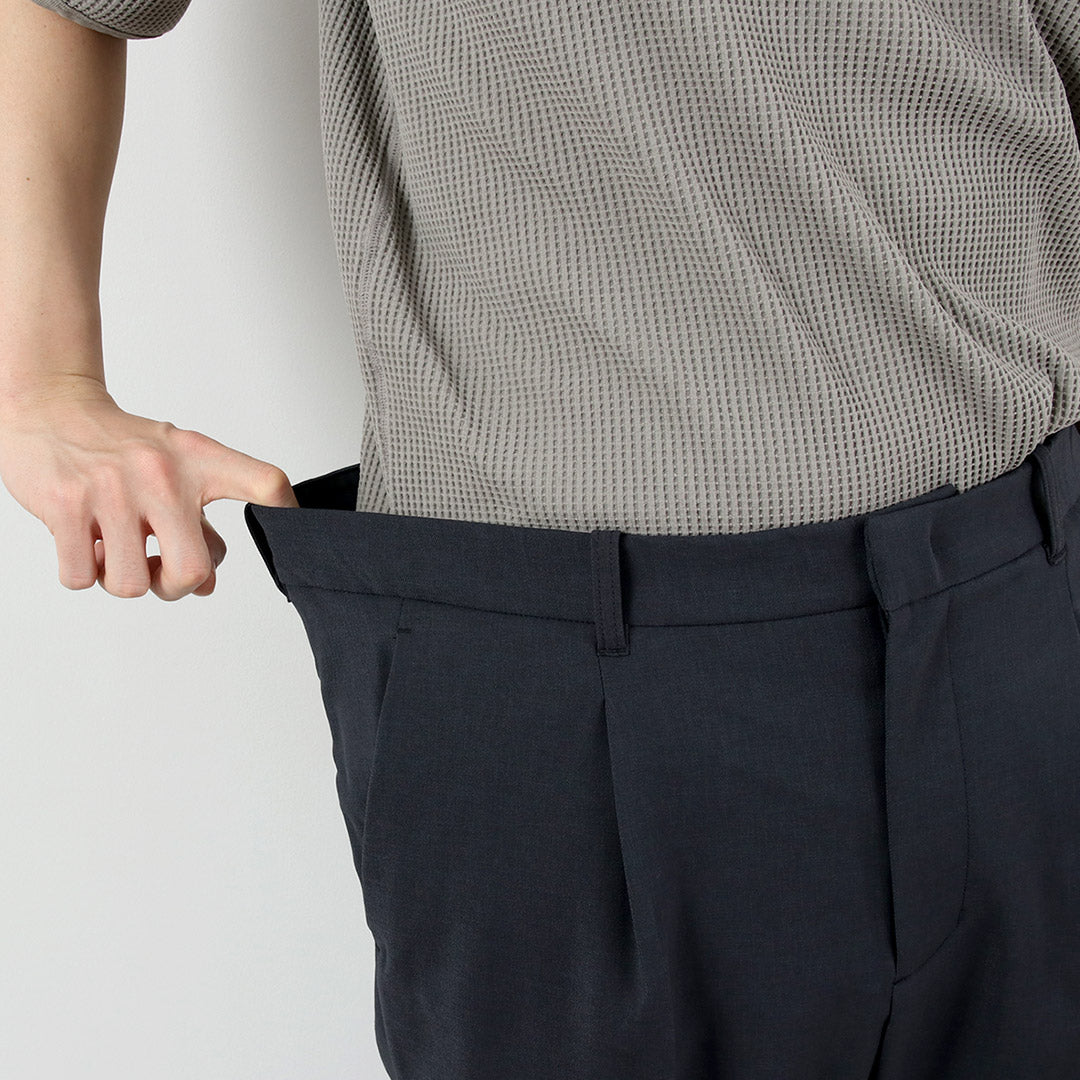 GOLDWIN(ゴールドウィン)