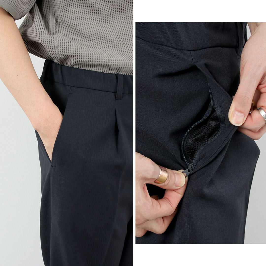 GOLDWIN(ゴールドウィン)