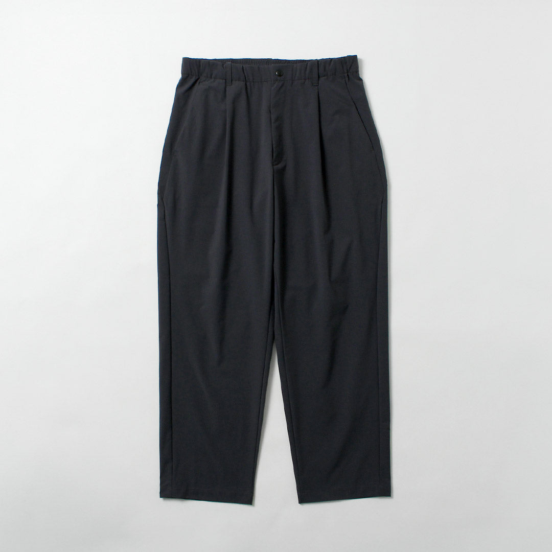 GOLDWIN(ゴールドウィン)