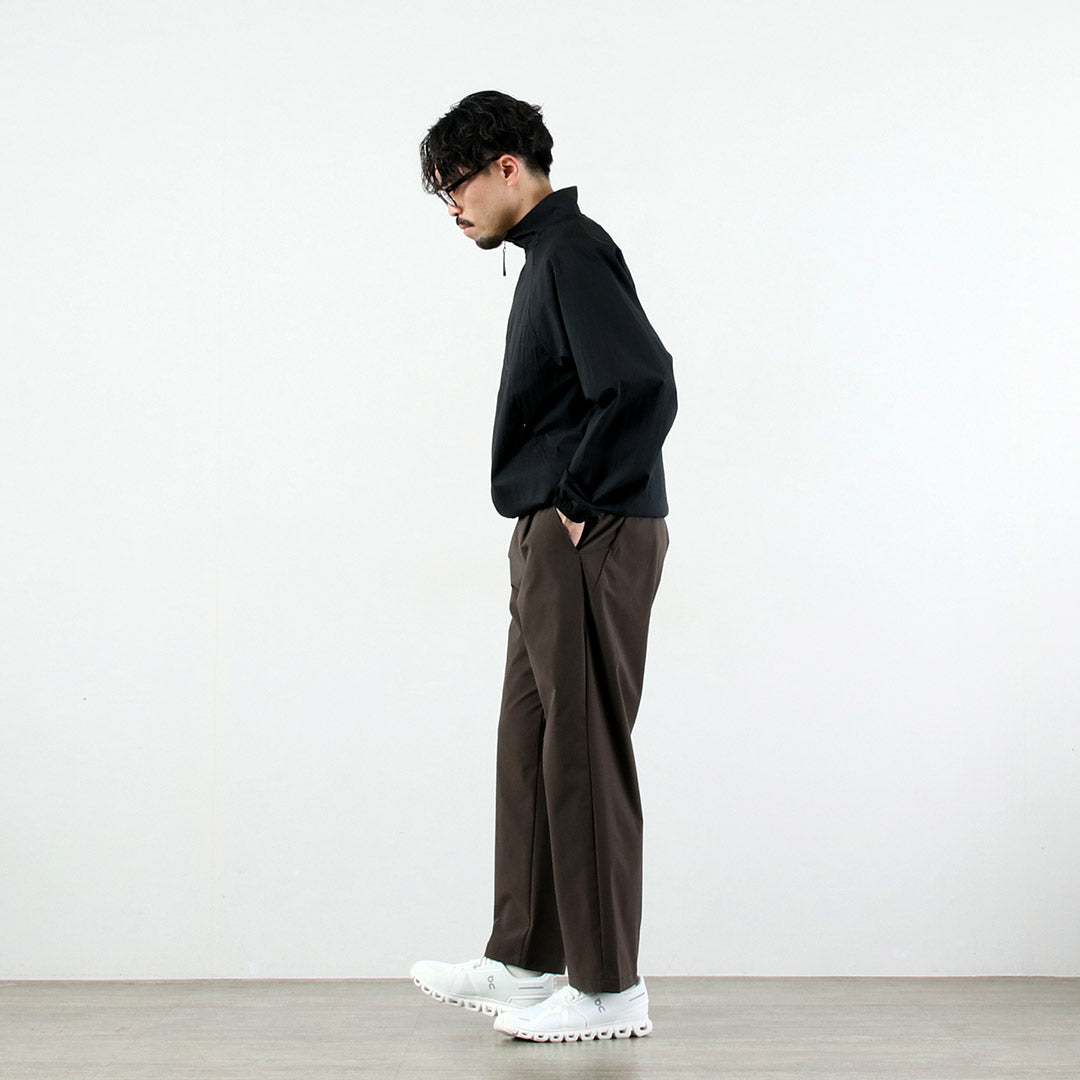 GOLDWIN(ゴールドウィン)