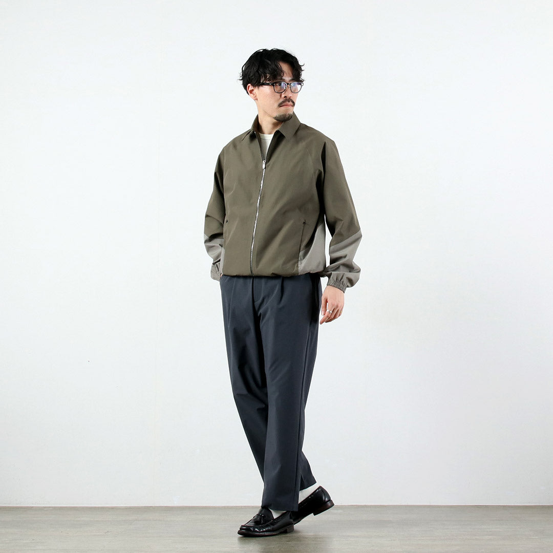 GOLDWIN(ゴールドウィン)