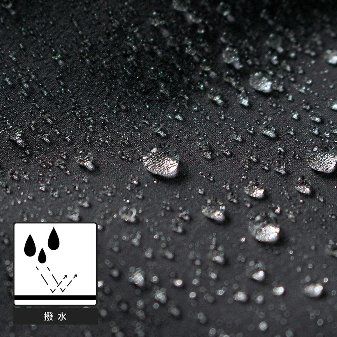 GOLDWIN(ゴールドウィン)