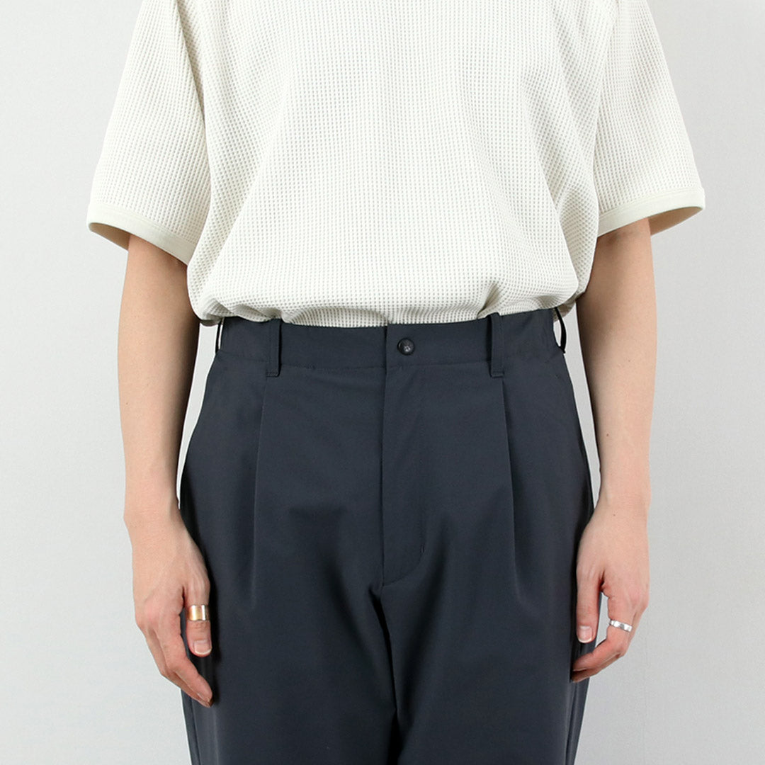 GOLDWIN(ゴールドウィン)