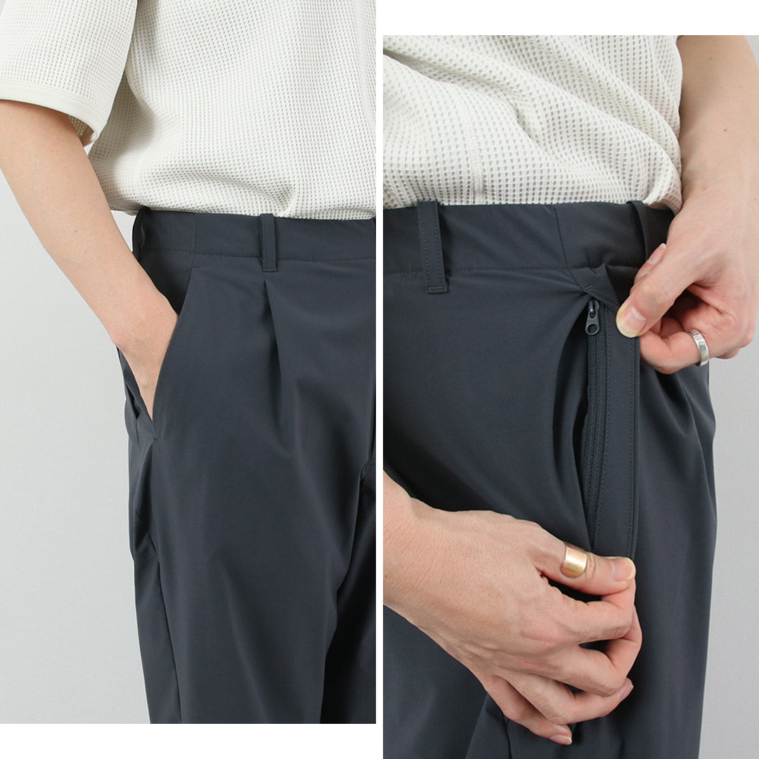 GOLDWIN(ゴールドウィン)