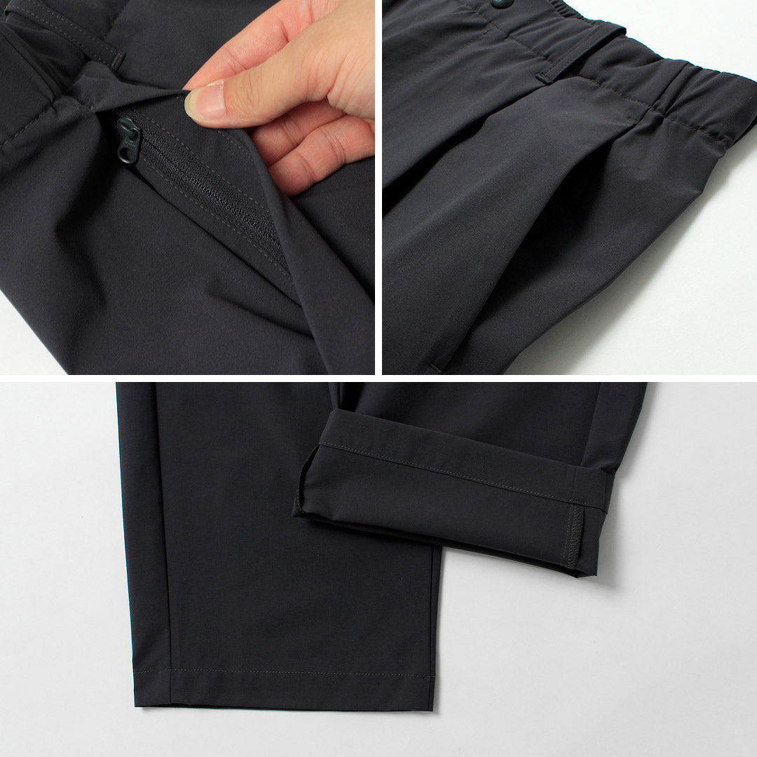 GOLDWIN(ゴールドウィン)