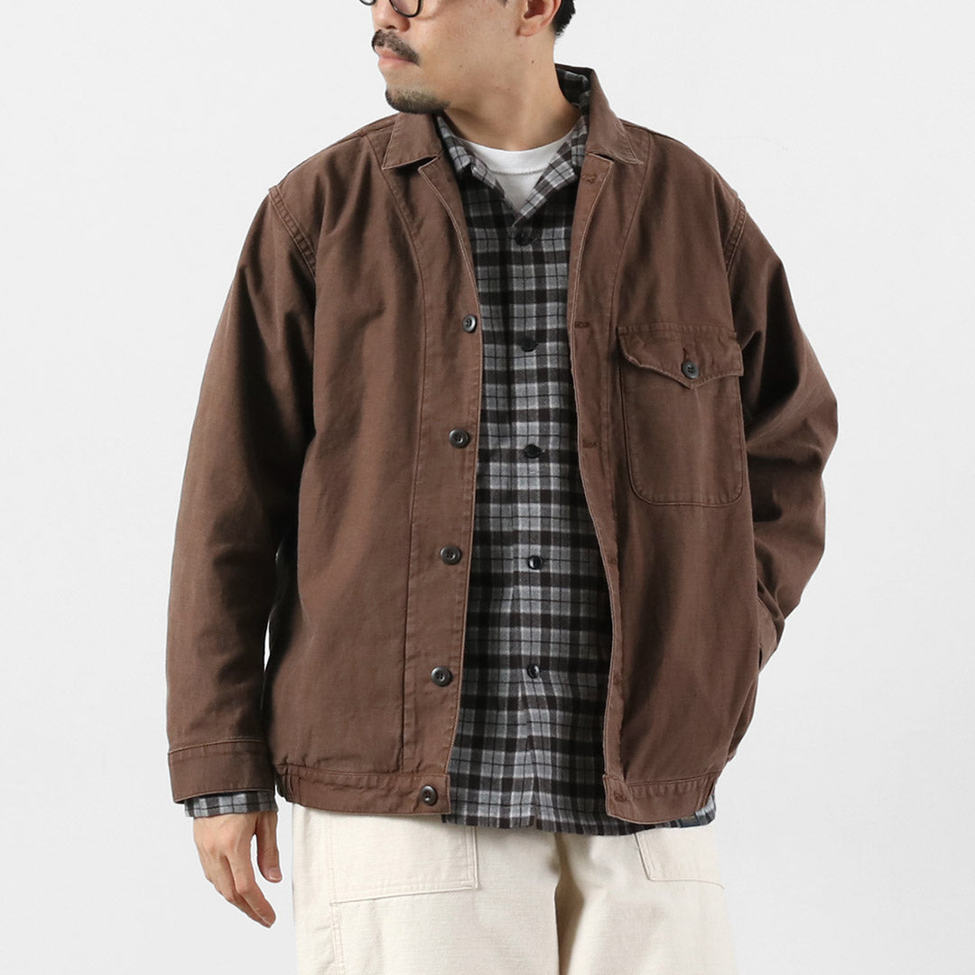 JAPANBLUEJEANS(ジャパンブルージーンズ)