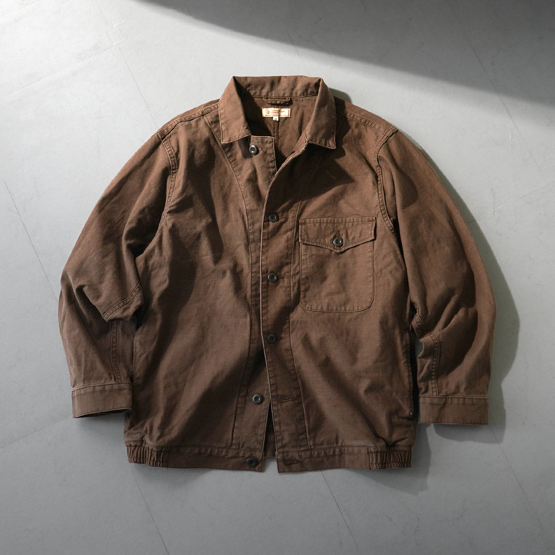 JAPANBLUEJEANS(ジャパンブルージーンズ)