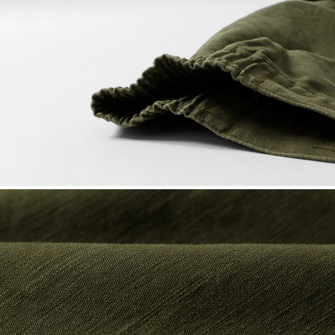 JAPANBLUEJEANS(ジャパンブルージーンズ)