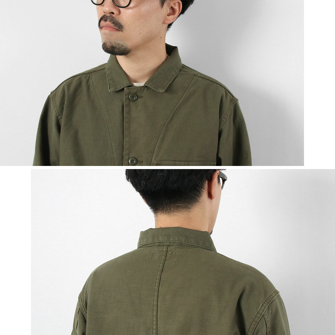 JAPANBLUEJEANS(ジャパンブルージーンズ)