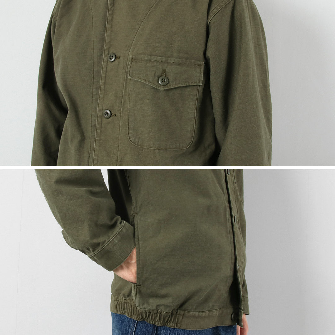 JAPANBLUEJEANS(ジャパンブルージーンズ)