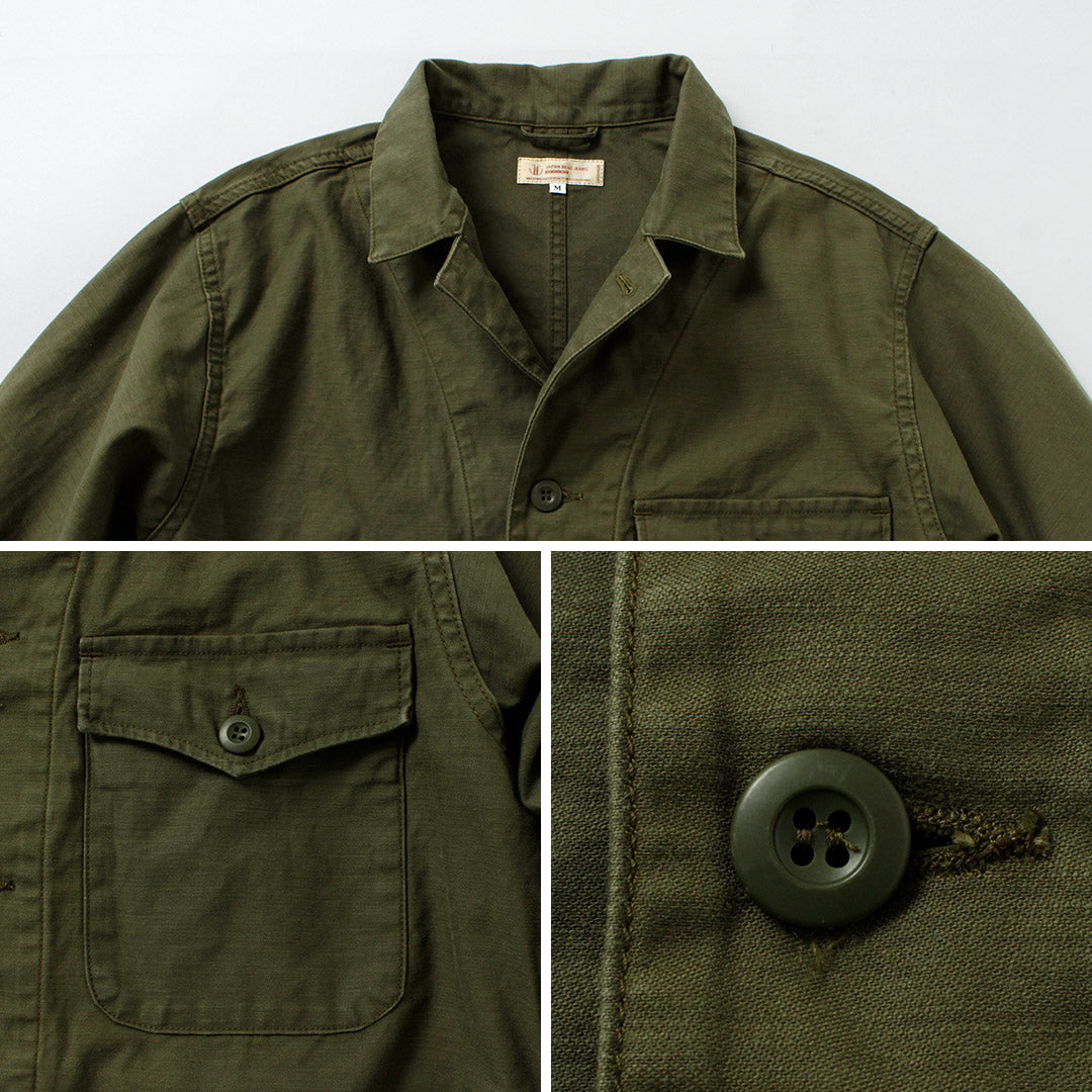 JAPANBLUEJEANS(ジャパンブルージーンズ)