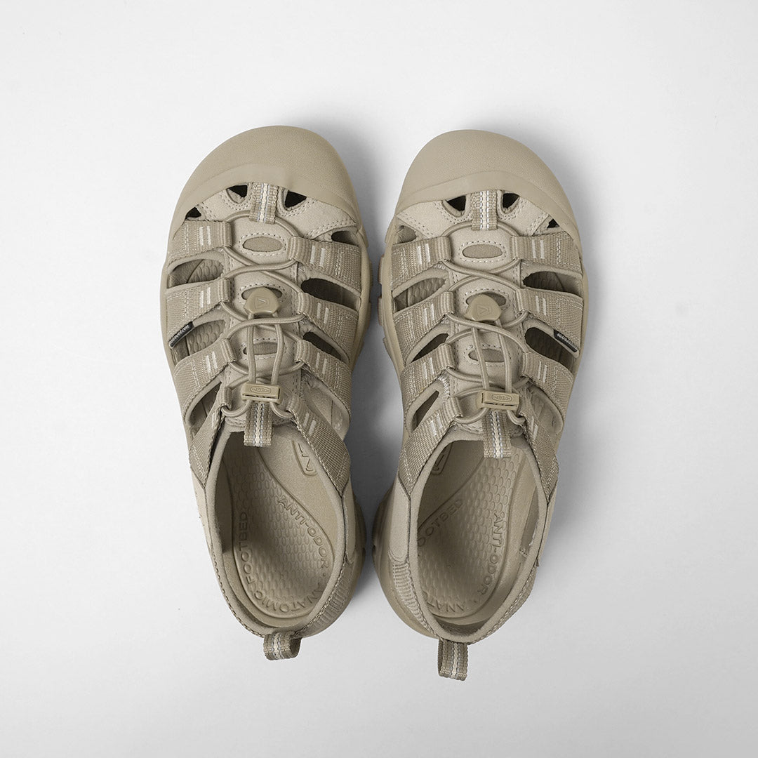 KEEN(キーン) ニューポート エイチツー サンダル H2