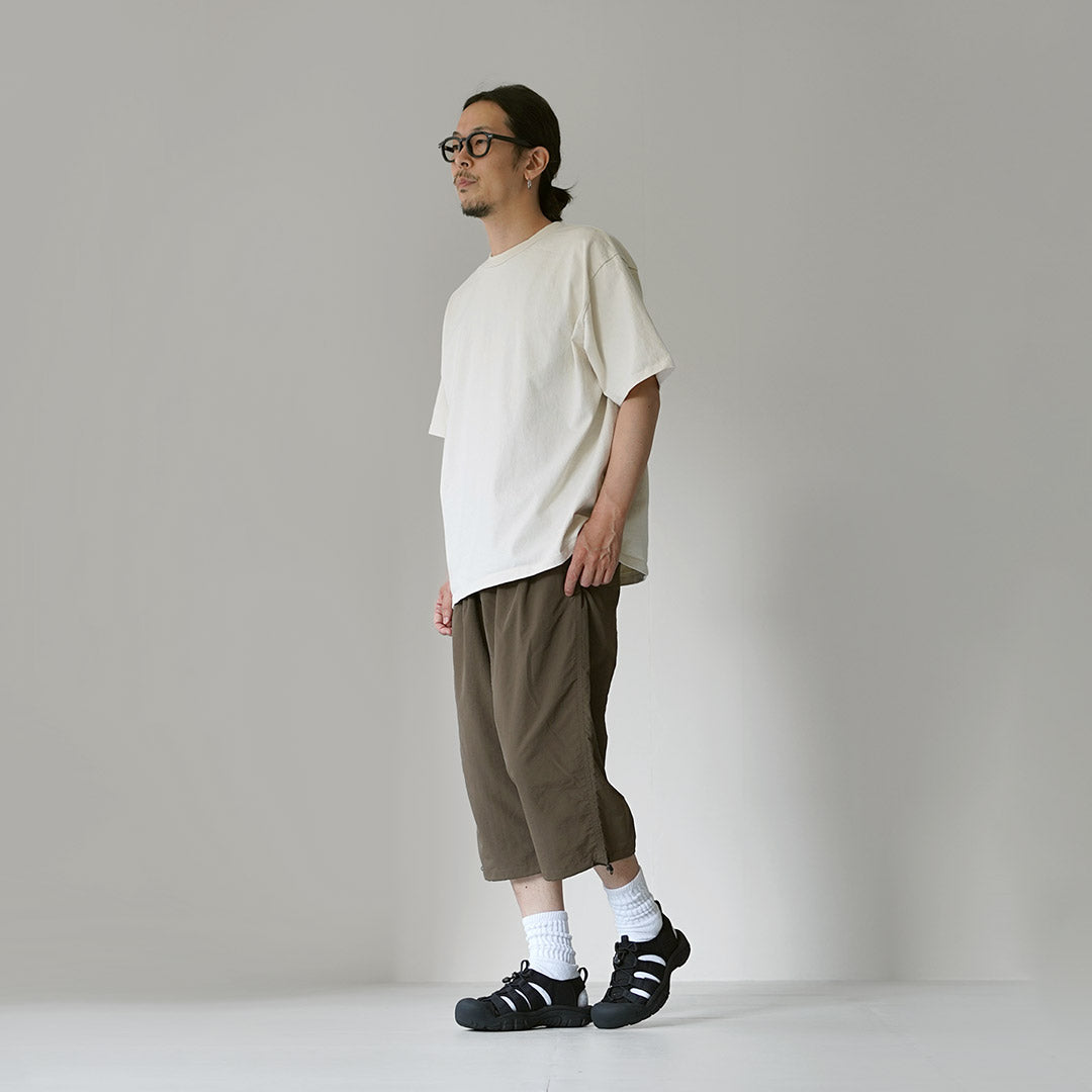 KEEN(キーン) ニューポート エイチツー サンダル H2