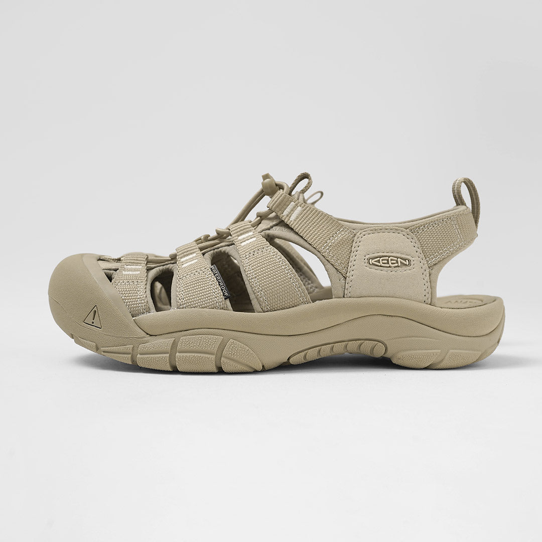 KEEN(キーン) ニューポート エイチツー サンダル H2
