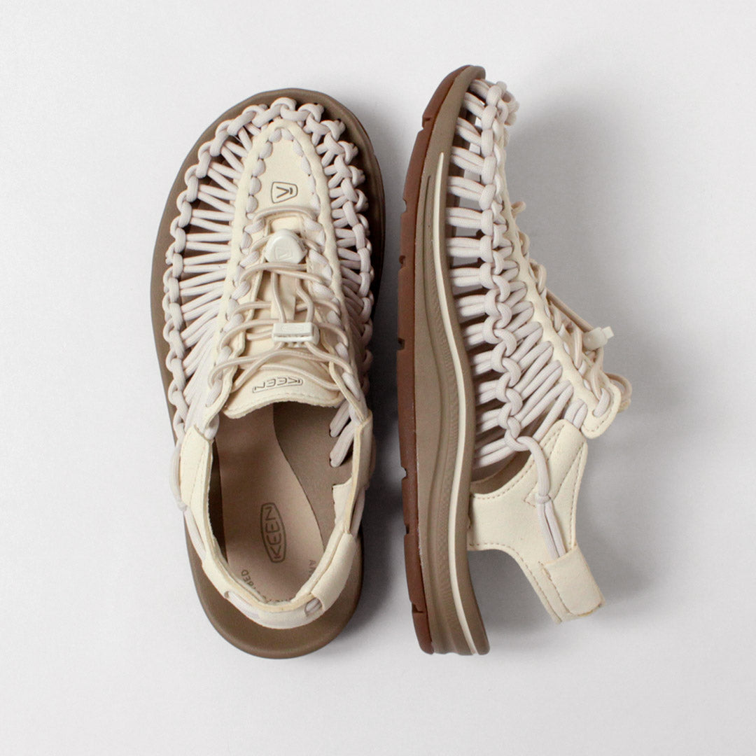 KEEN(キーン)