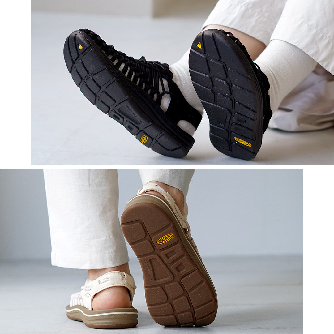 KEEN(キーン)