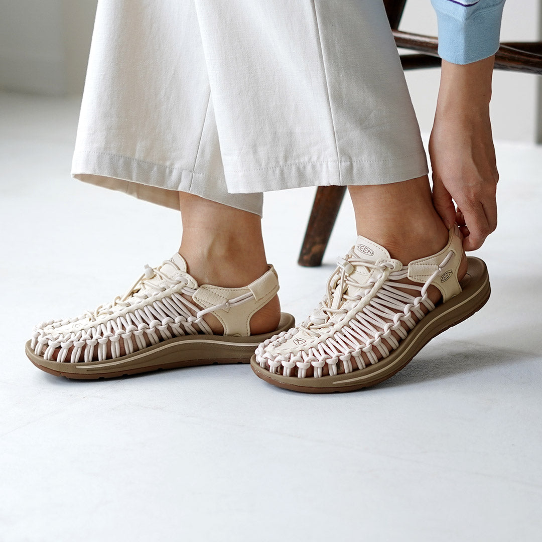 KEEN(キーン)