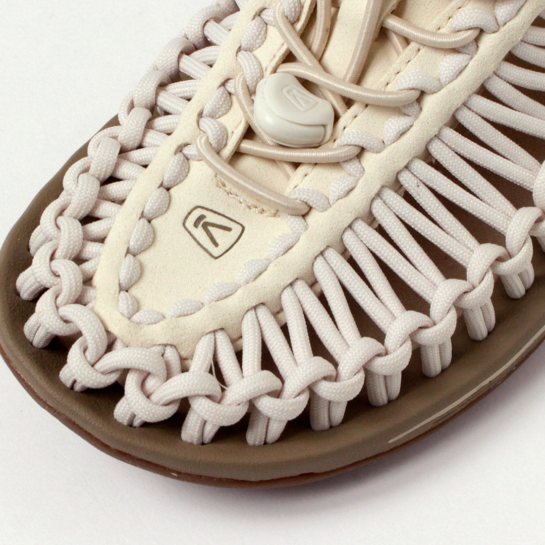 KEEN(キーン)