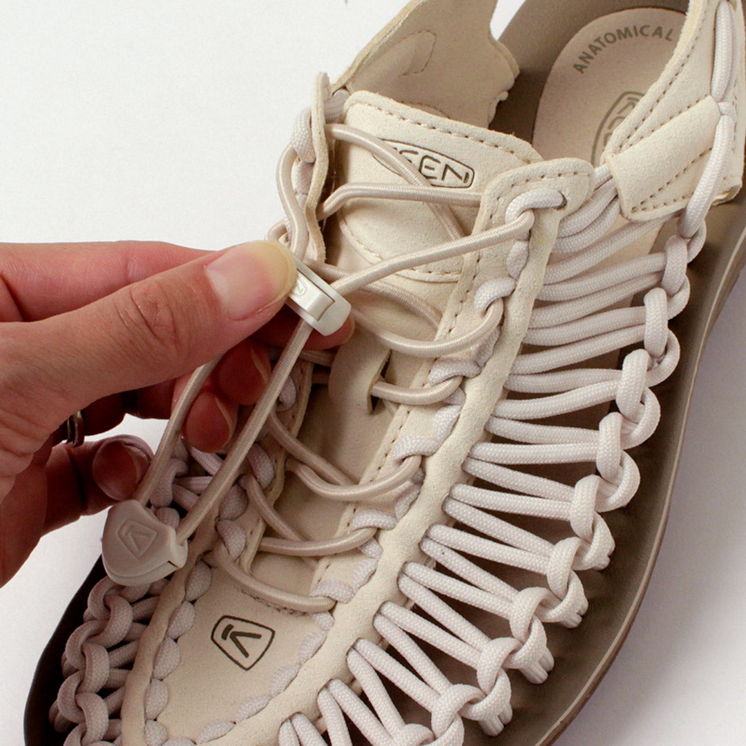 KEEN(キーン)