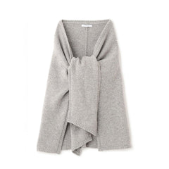 gray / F