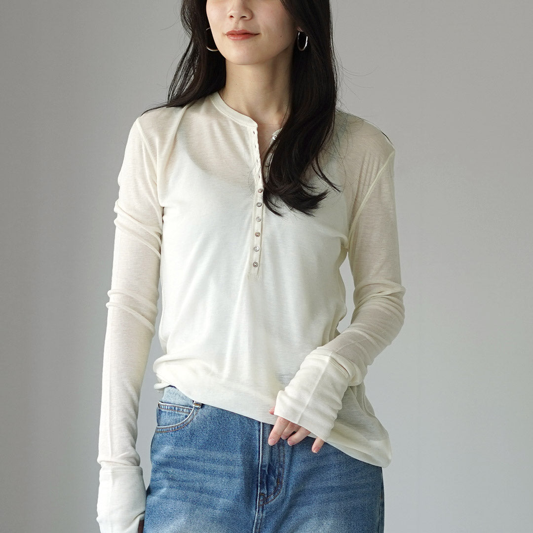 ETRETOKYO(エトレトウキョウ)