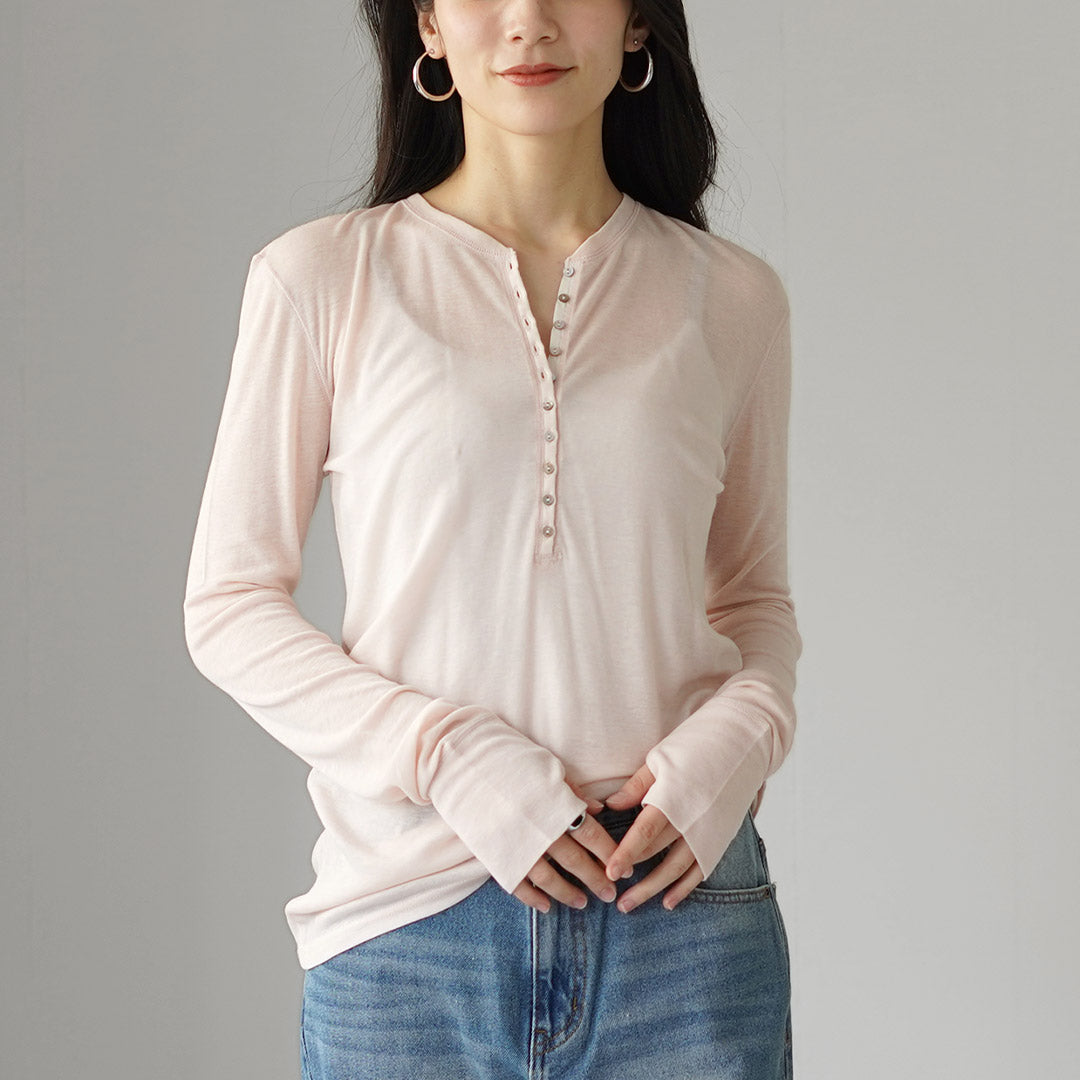 ETRETOKYO(エトレトウキョウ)