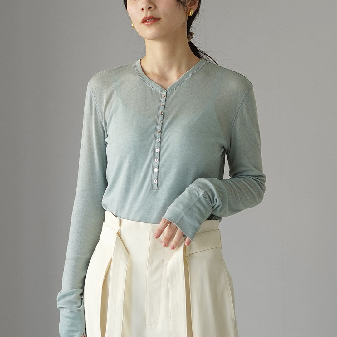 ETRETOKYO(エトレトウキョウ)